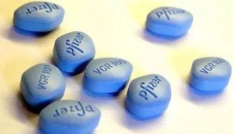 原神大伟哥最新爆料图片,神秘新角色与全新剧情即将揭晓!